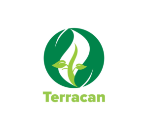 Design de Logo par riyangreen pour Pure Production | Design : #7628670