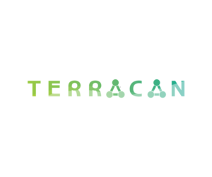 Logo Design by sztukastudio