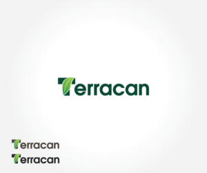 Logo Design by gauravsparshmahar for Pure Production | Design #7564655