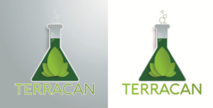 Logo Design by achyelasang45 2