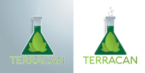 Logo Design by achyelasang45 2 for Pure Production | Design #7574399