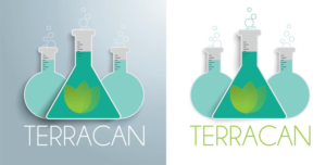 Design de Logo par achyelasang45 2 pour Pure Production | Design : #7575871