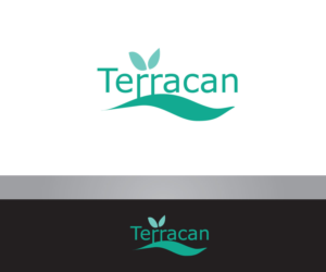Logo Design by rootee for Pure Production | Design #7606661