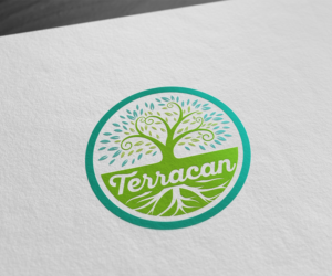 Design de Logo par D.an pour Pure Production | Design : #7618855