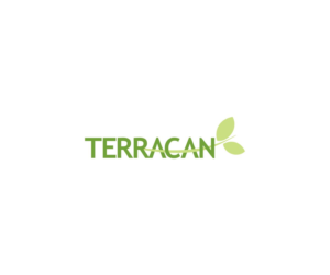 Logo Design by Edu Morente for Pure Production | Design #7569132