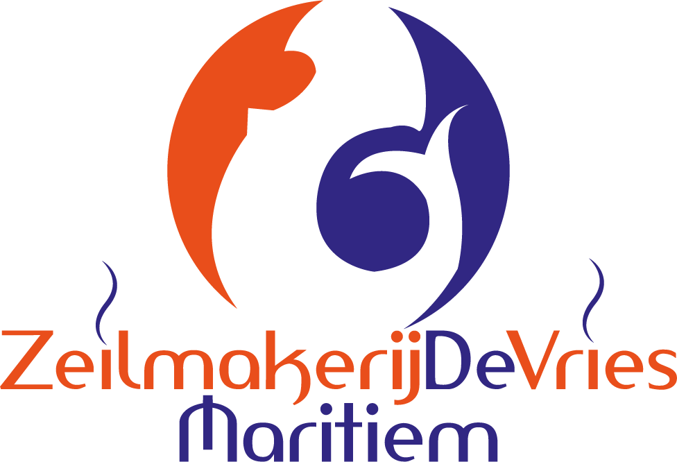 Logo-Design von DG für dieses Projekt | Design #1911258