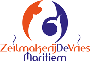 Logo Design by DG