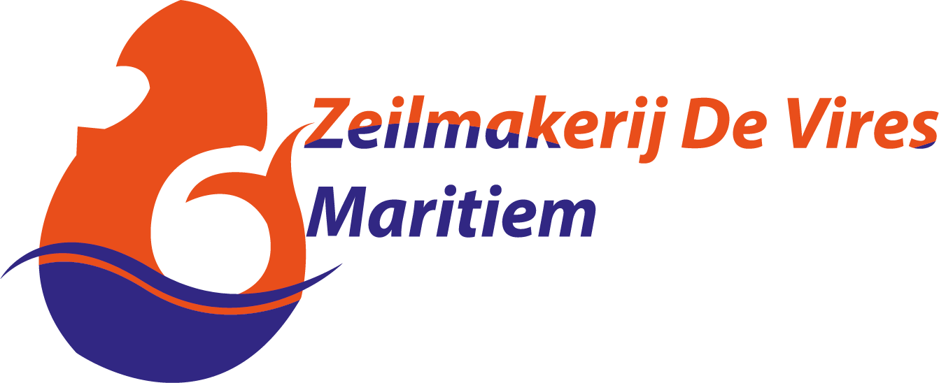 Logo-Design von DG für dieses Projekt | Design #1917680