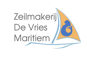 Logo Design by dudas.agnes