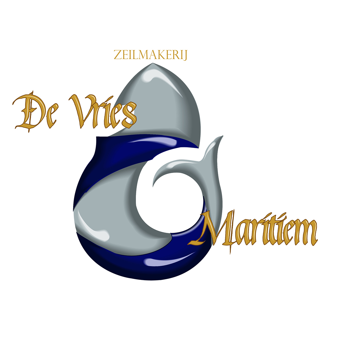 Logo-Design von emascreations für dieses Projekt | Design #1941309