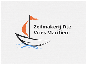 Logo Design by Sanjay Shah