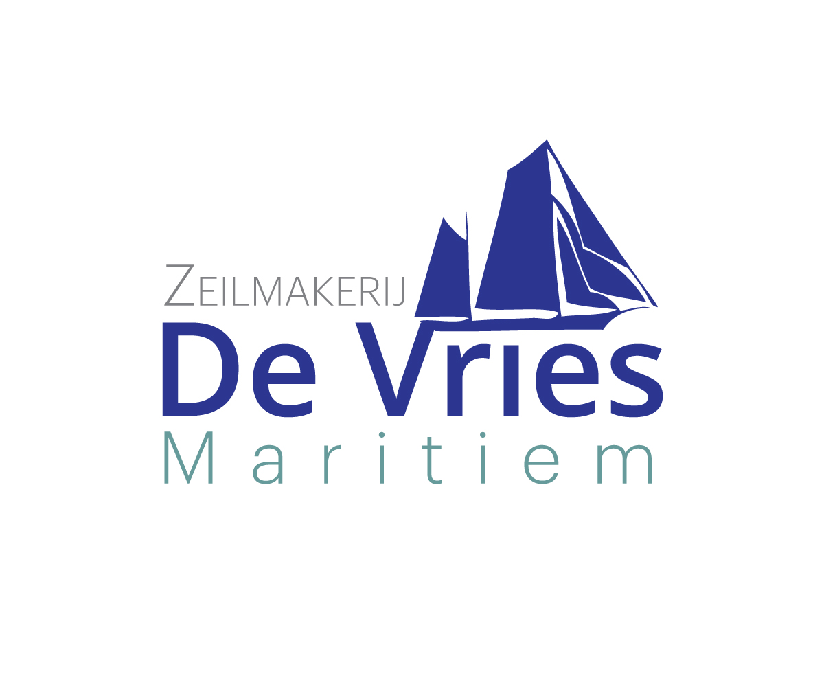Logo-Design von Sucre für dieses Projekt | Design #1916320