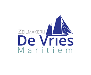 Logo-Design von Sucre für dieses Projekt | Design: #1916320
