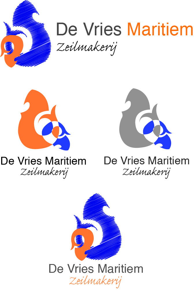 Logo-Design von Chane für dieses Projekt | Design #1910248