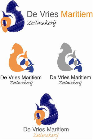 Logo-Design von Chane für dieses Projekt | Design #1910248