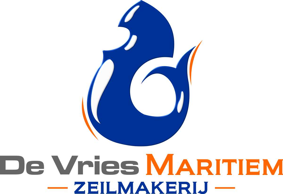 Logo-Design von Lizl@Soapberry für dieses Projekt | Design #1924295