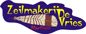 Logo Design by Arijit