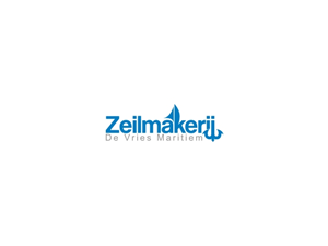Logo Design by rastf2day