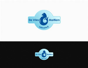 Logo-Design von creativecorner für dieses Projekt | Design: #1987395