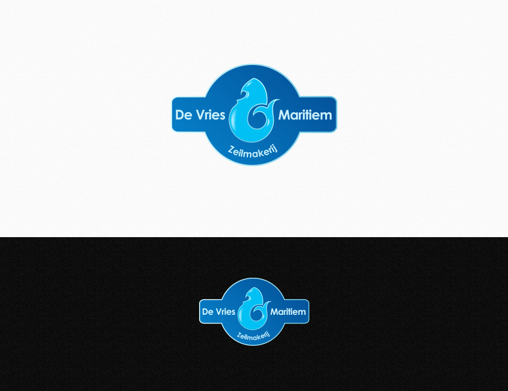 Logo Design by creativecorner for this project | Design #1987396