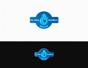 Logo-Design von creativecorner für dieses Projekt | Design: #1987396