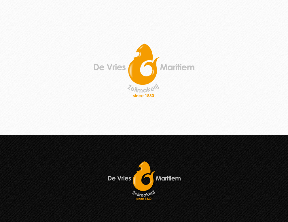 Logo Design by creativecorner for this project | Design #1987459