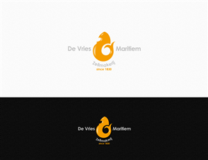 Logo-Design von creativecorner für dieses Projekt | Design: #1987459