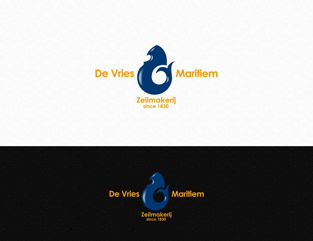 Logo-Design von creativecorner für dieses Projekt | Design #1993135