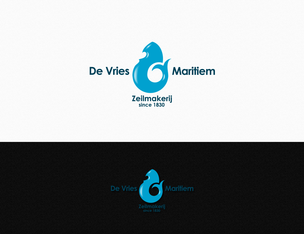 Logo-Design von creativecorner für dieses Projekt | Design #1993137