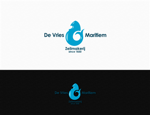 Logo-Design von creativecorner für dieses Projekt | Design: #1993137