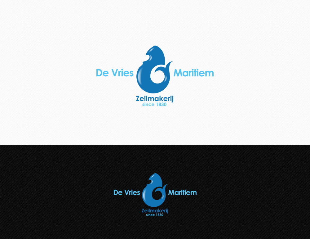 Logo-Design von creativecorner für dieses Projekt | Design #1993138