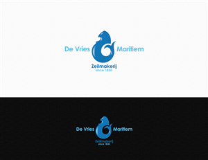 Logo-Design von creativecorner für dieses Projekt | Design: #1993138