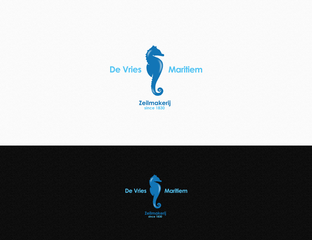 Logo-Design von creativecorner für dieses Projekt | Design #1993140