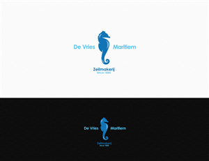 Logo-Design von creativecorner für dieses Projekt | Design: #1993140