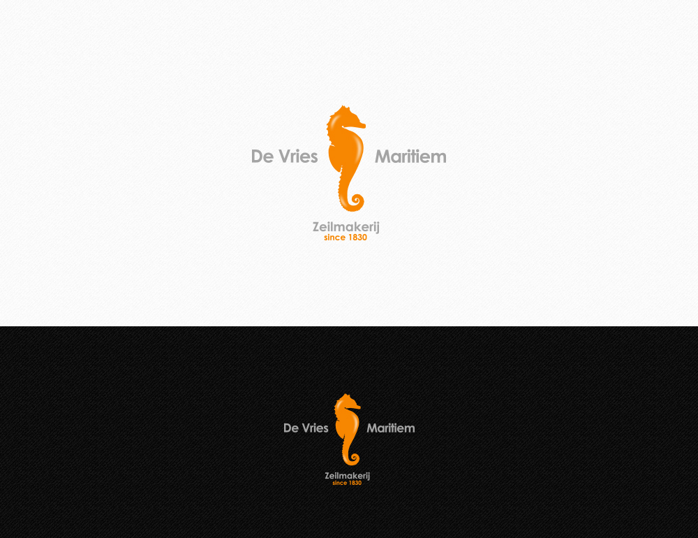 Logo-Design von creativecorner für dieses Projekt | Design #1993145