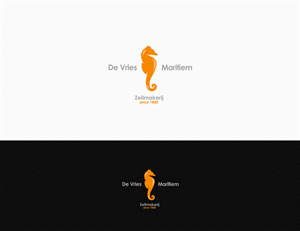 Logo-Design von creativecorner für dieses Projekt | Design: #1993145
