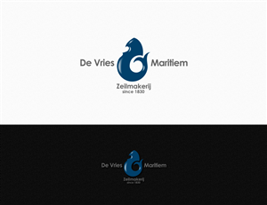Logo-Design von creativecorner für dieses Projekt | Design: #1993458