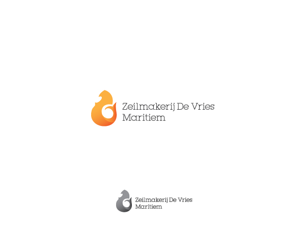 Logo-Design von ABG für dieses Projekt | Design #1907457