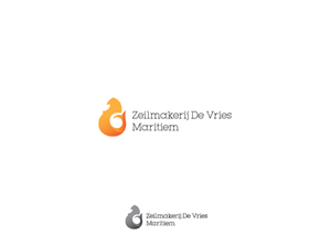 Logo-Design von ABG für dieses Projekt | Design: #1907457