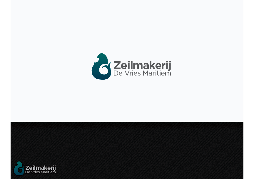 Logo Design by jaime.sp for this project | Design #1990813