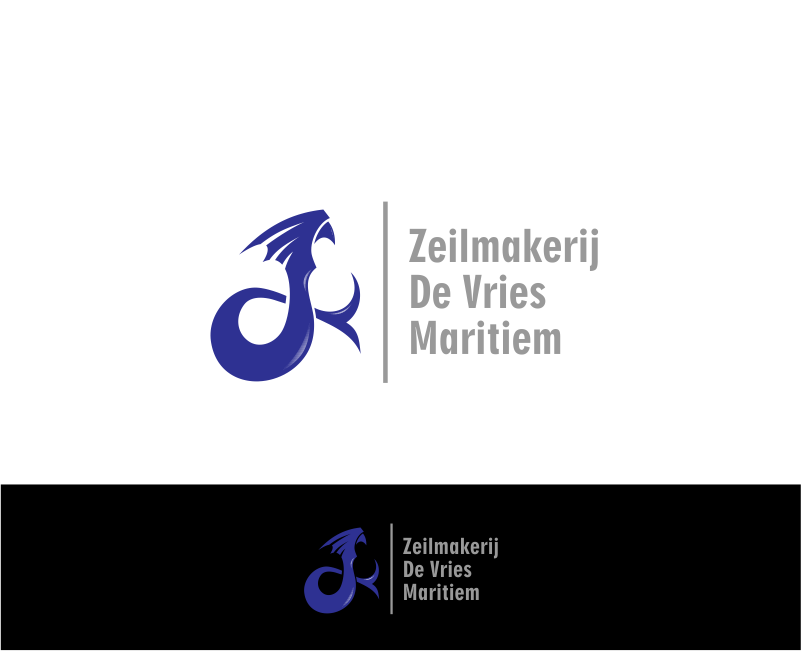 Logo-Design von onamel für dieses Projekt | Design #1900407