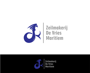 Logo-Design von onamel für dieses Projekt | Design: #1900407