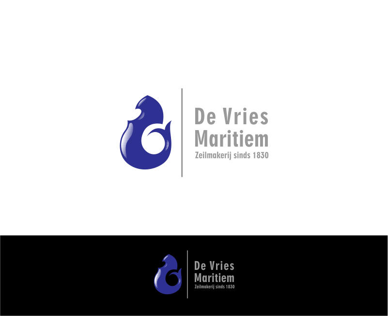 Logo Design by onamel for this project | Design #1975102