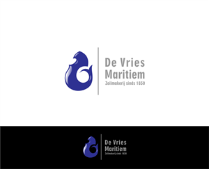 Logo-Design von onamel für dieses Projekt | Design: #1975102