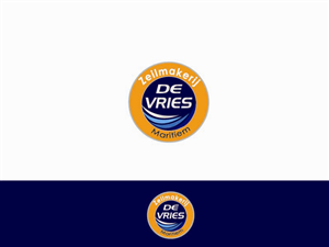 Logo-Design von rootee für dieses Projekt | Design: #1929404