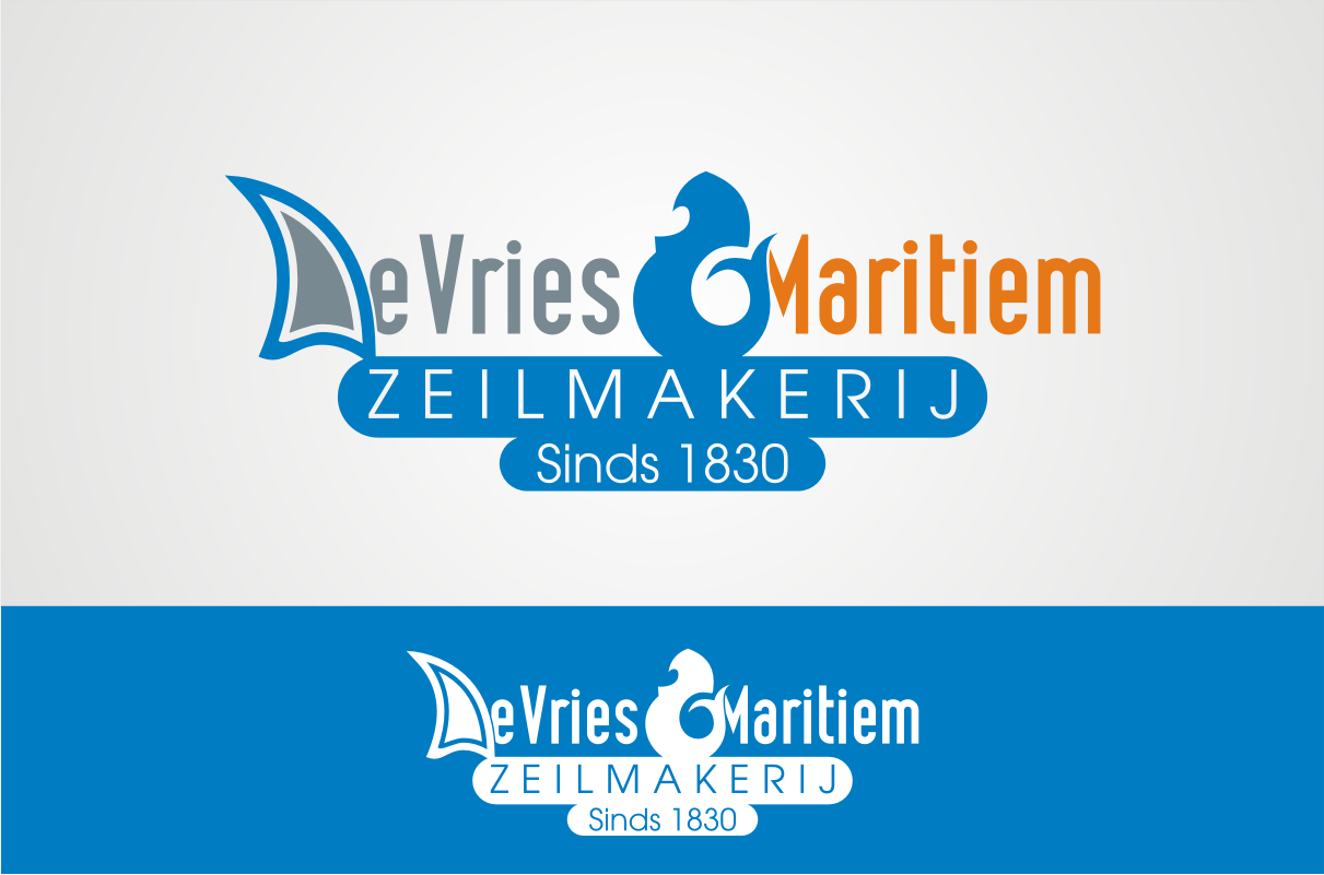 Logo Design by Light for this project | Design #1986068