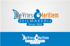 Logo Design by Light