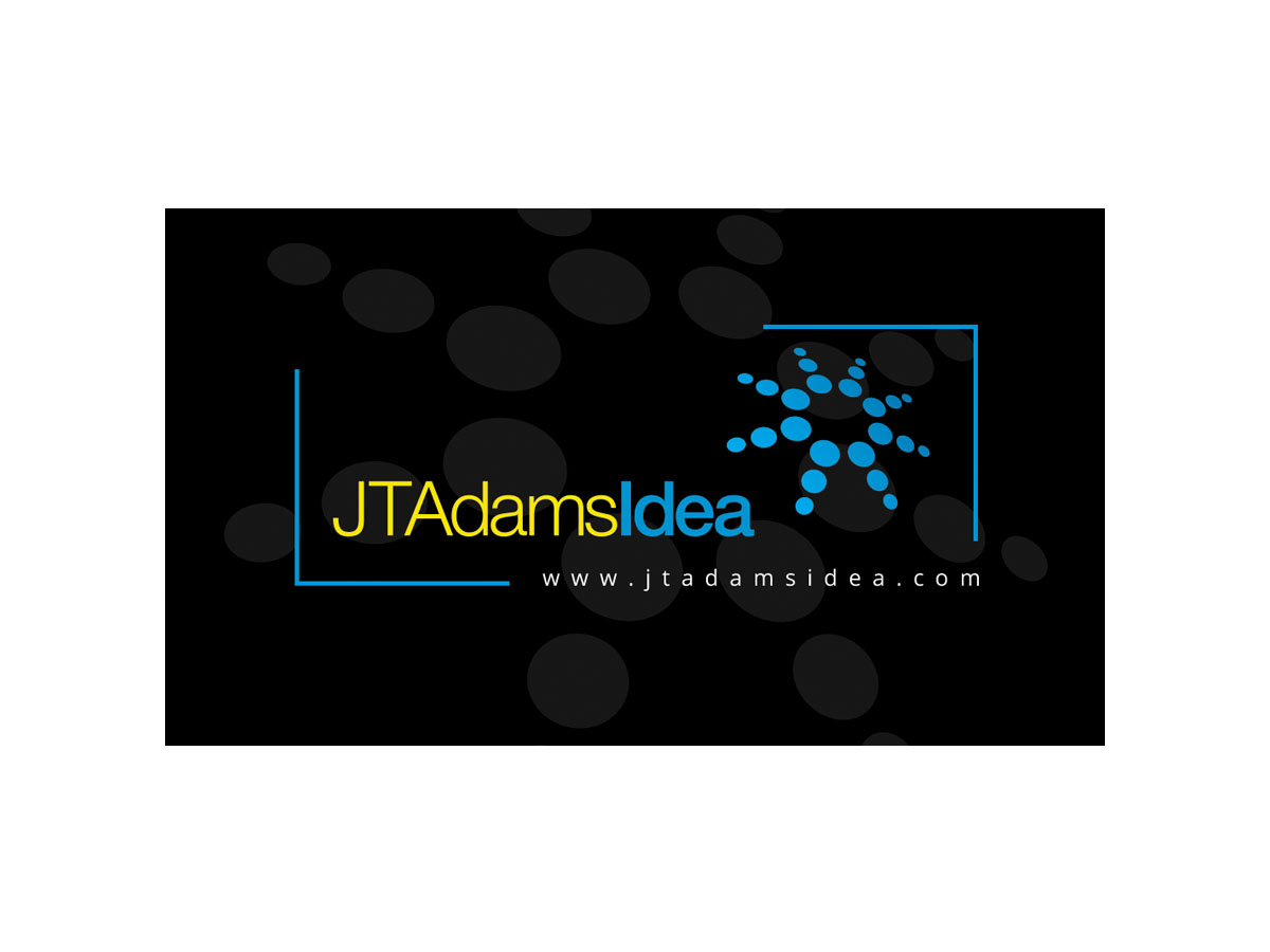 Business Card Design by Sucre for this project | Design #1938921