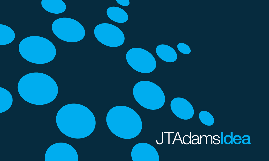 Business Card Design by Sil for this project | Design #1889839