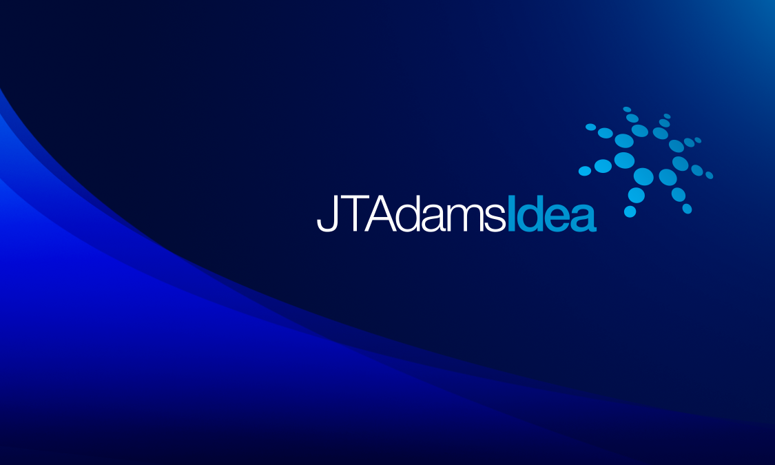 Business Card Design by Ian B. for this project | Design #1890610